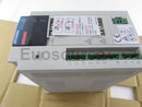 MR-J2S-60B4 Mitsubishi Servo Drive