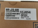 MR-J2-60B Mitsubishi Servo Drive