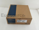 MR-J2S-60B Mitsubishi Servo Drive