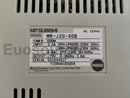 MR-J2-60B Mitsubishi Servo Drive