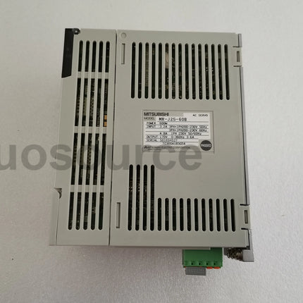 MR-J2S-60B Mitsubishi Servo Drive