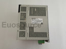 MR-J2S-60B Mitsubishi Servo Drive