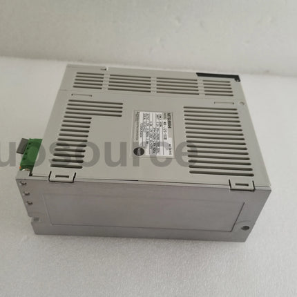 MR-J2S-60B Mitsubishi Servo Drive