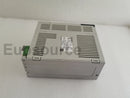 MR-J2S-60B Mitsubishi Servo Drive