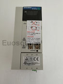 MR-J2-60B Mitsubishi Servo Drive