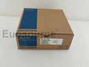MR-J2S-60CL Mitsubishi Servo Drive