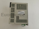 MR-J2S-60CL Mitsubishi Servo Drive