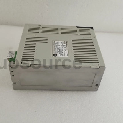MR-J2S-60CL Mitsubishi Servo Drive