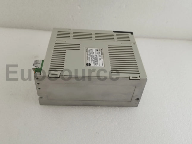 MR-J2S-60CL Mitsubishi Servo Drive