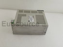 MR-J2S-60CL Mitsubishi Servo Drive