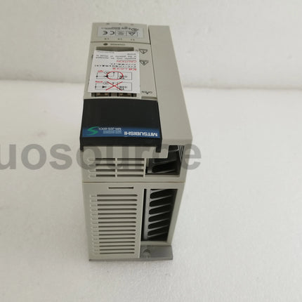 MR-J2S-60CL Mitsubishi Servo Drive