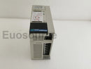 MR-J2S-60CL Mitsubishi Servo Drive