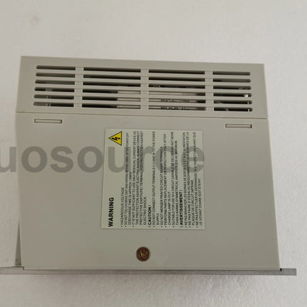MR-J2S-60CL Mitsubishi Servo Drive