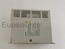 MR-J2S-60CL Mitsubishi Servo Drive