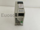 MR-J2S-60CL Mitsubishi Servo Drive