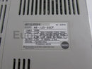 MR-J2S-60CP Mitsubishi Servo Drive