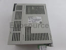 MR-J2S-60CP Mitsubishi Servo Drive