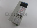 MR-J2S-60CP Mitsubishi Servo Drive