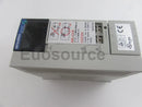 MR-J2S-60CP Mitsubishi Servo Drive