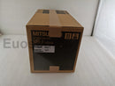 MR-J2S-700A-U052 Mitsubishi Servo Drive