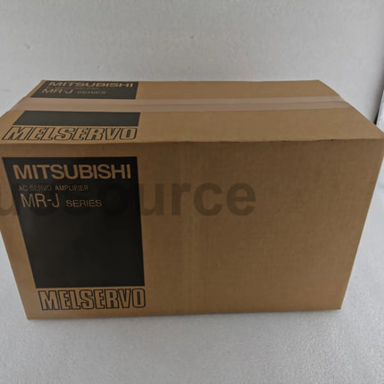 MR-J2S-700A-U052 Mitsubishi Servo Drive