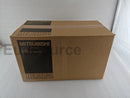 MR-J2S-700A-U052 Mitsubishi Servo Drive