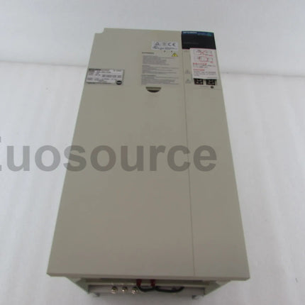 MR-J2S-700A Mitsubishi Servo Drive