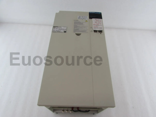 MR-J2S-700A Mitsubishi Servo Drive
