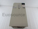 MR-J2S-700A Mitsubishi Servo Drive