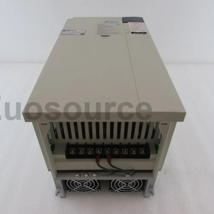 MR-J2S-700A Mitsubishi Servo Drive
