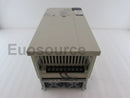 MR-J2S-700A Mitsubishi Servo Drive