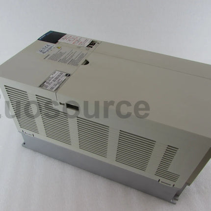 MR-J2S-700A Mitsubishi Servo Drive