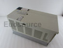 MR-J2S-700A Mitsubishi Servo Drive