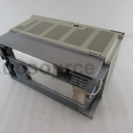 MR-J2S-700A Mitsubishi Servo Drive
