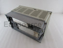 MR-J2S-700A Mitsubishi Servo Drive
