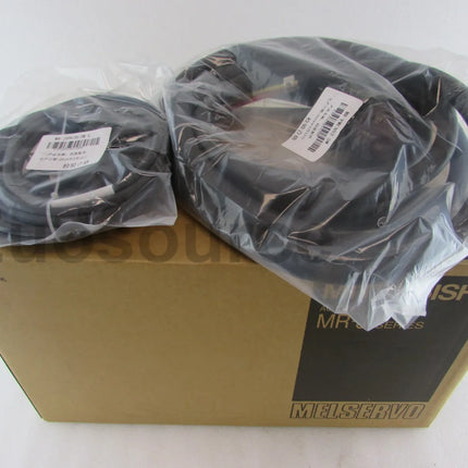 MR-J2S-700A Mitsubishi Servo Drive