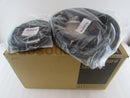 MR-J2S-700A Mitsubishi Servo Drive