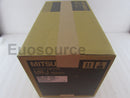 MR-J2S-700B Mitsubishi Servo Drive