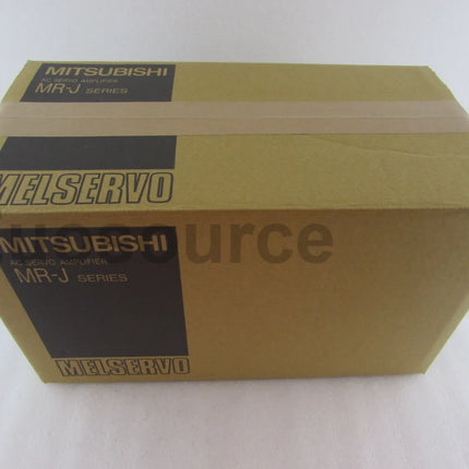 MR-J2S-700B Mitsubishi Servo Drive