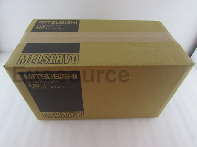 MR-J2S-700B Mitsubishi Servo Drive