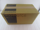MR-J2S-700B Mitsubishi Servo Drive
