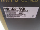 MR-J2S-700B Mitsubishi Servo Drive