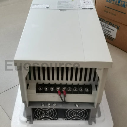 MR-J2S-700B Mitsubishi Servo Drive