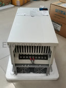 MR-J2S-700B Mitsubishi Servo Drive