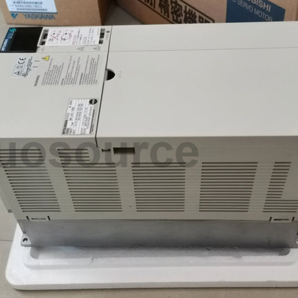 MR-J2S-700B Mitsubishi Servo Drive