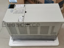 MR-J2S-700B Mitsubishi Servo Drive