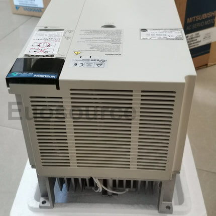 MR-J2S-700B Mitsubishi Servo Drive