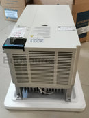 MR-J2S-700B Mitsubishi Servo Drive
