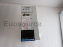 MR-J2S-70A Mitsubishi Servo Drive