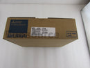 MR-J2S-70A Mitsubishi Servo Drive
